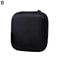 Portable Hard Shell Case For RG35XXSP Handheld Console Shockproof Storage Carry Bag 8