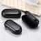 Portable Hard Shell Case For Flipper Zero Organizer Travel Storage Bag 0
