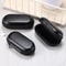 Portable Hard Shell Case For Flipper Zero Organizer Travel Storage Bag 0