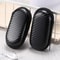 Portable Hard Shell Case For Flipper Zero Organizer Travel Storage Bag 1