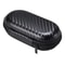Portable Hard Shell Case For Flipper Zero Organizer Travel Storage Bag 4