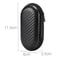Portable Hard Shell Case For Flipper Zero Organizer Travel Storage Bag 5