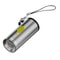 Mini TypeC Electric Lighter Flameless Portable Travel Igniter For Outdoor Use 7