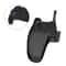3D Printed Detachable Comfort Grip For TRIMUI Smart Pro Ergonomic Handle Case 2