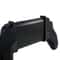 3D Printed Detachable Comfort Grip For TRIMUI Smart Pro Ergonomic Handle Case 4