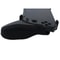 3D Printed Detachable Comfort Grip For TRIMUI Smart Pro Ergonomic Handle Case 5