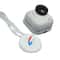 Magnetic Charging Dock Stand For Insta360 GO Ultra Fast Wireless Camera Charger Base 2