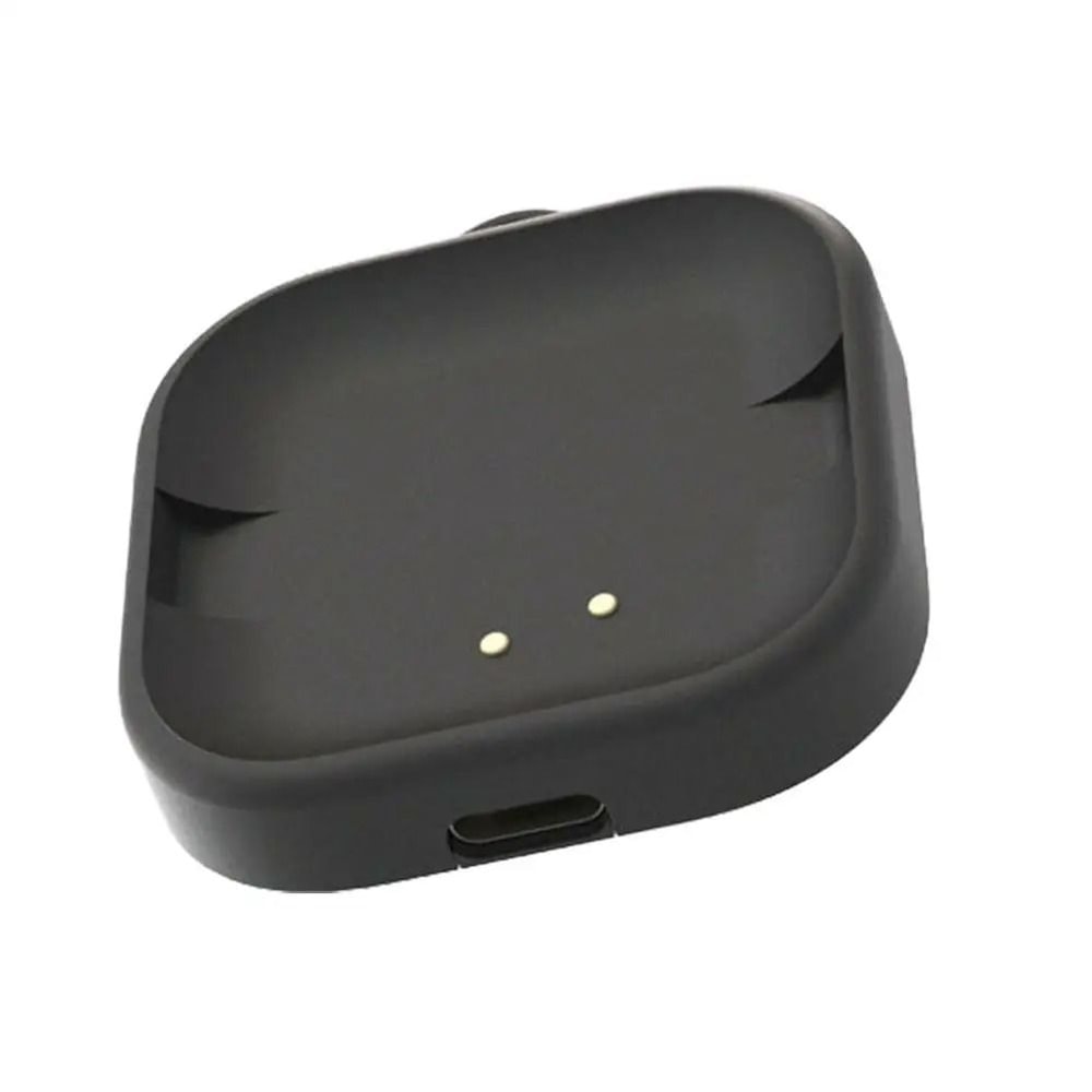 Magnetic Charging Dock Stand For Insta360 GO Ultra Fast Wireless Camera Charger Base 7