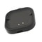 Magnetic Charging Dock Stand For Insta360 GO Ultra Fast Wireless Camera Charger Base 7