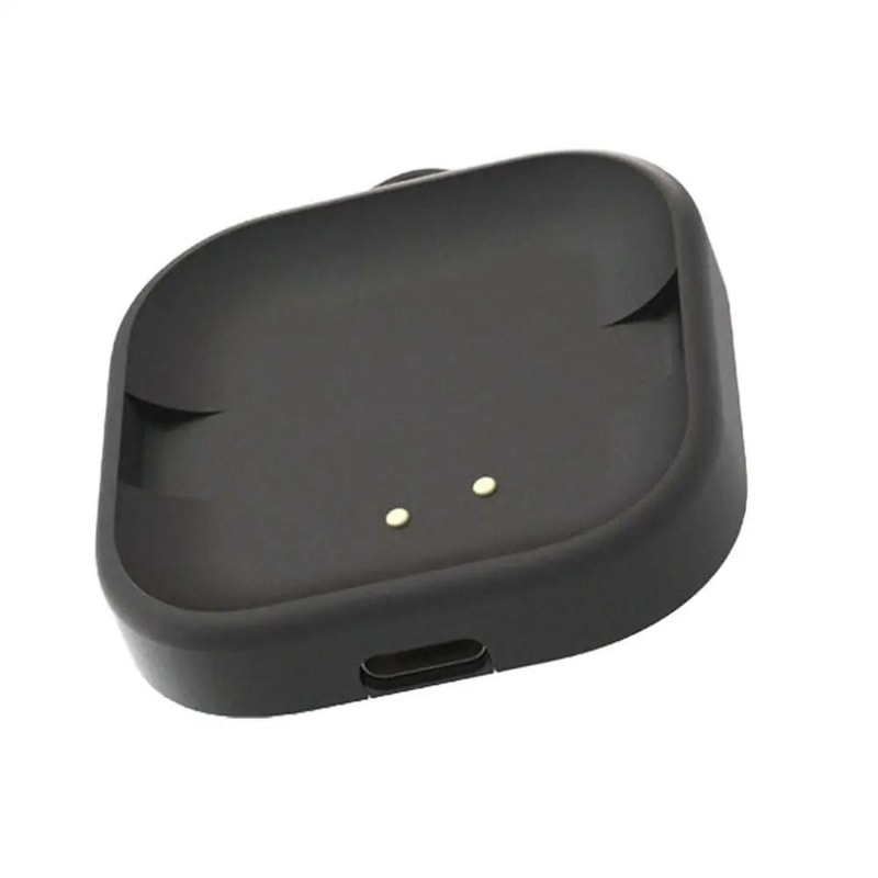 Magnetic Charging Dock Stand For Insta360 GO Ultra Fast Wireless Camera Charger Base 7