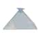 3D Hologram Pyramid Display For Smartphone Portable Video Projection Stand 7