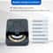 USBC Rechargeable Lithium Coin Battery Set LIR2032 LIR2025 LIR2016 Button Cells 2