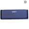 PrecisionFit Replacement Keycaps For Logitech G913 G915 G815 Keyboard 9