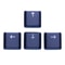 PrecisionFit Replacement Keycaps For Logitech G913 G915 G815 Keyboard 2