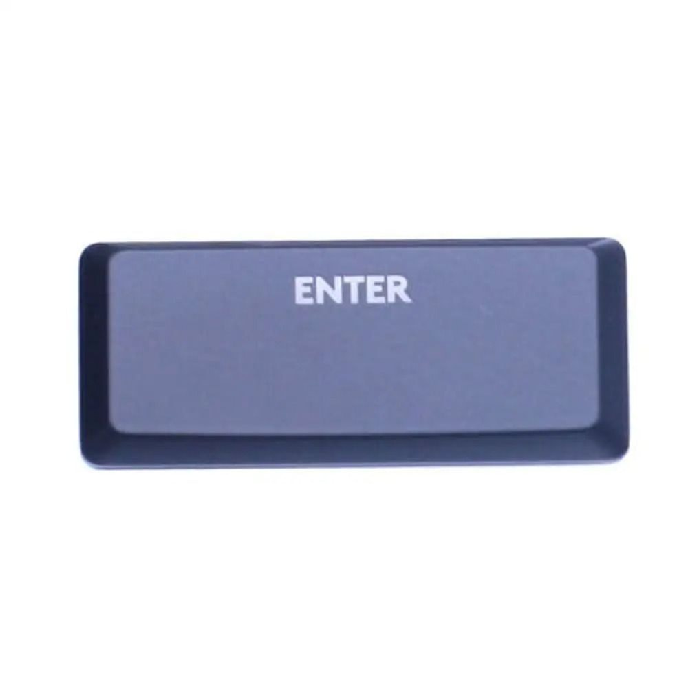 PrecisionFit Replacement Keycaps For Logitech G913 G915 G815 Keyboard 4