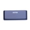 PrecisionFit Replacement Keycaps For Logitech G913 G915 G815 Keyboard 4