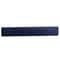 PrecisionFit Replacement Keycaps For Logitech G913 G915 G815 Keyboard 5