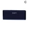 PrecisionFit Replacement Keycaps For Logitech G913 G915 G815 Keyboard 6
