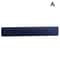 PrecisionFit Replacement Keycaps For Logitech G913 G915 G815 Keyboard 7