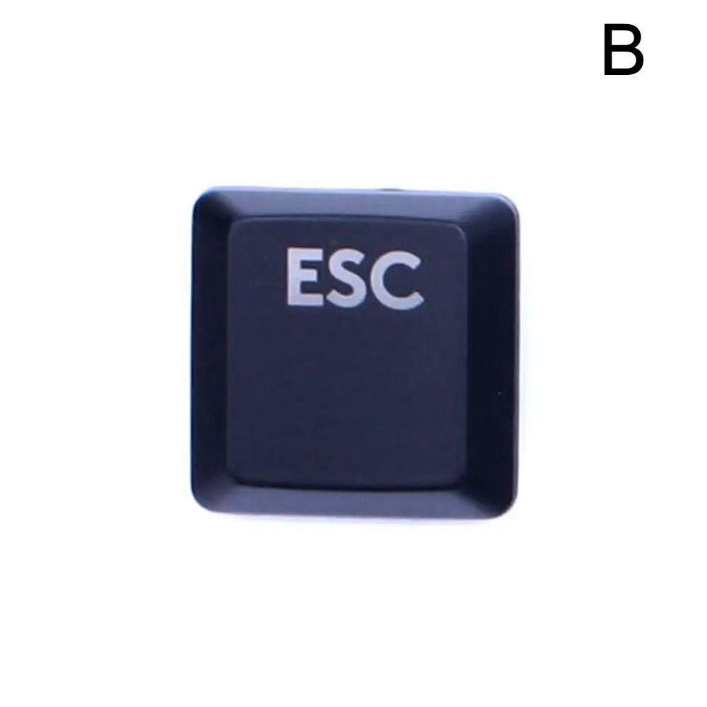 PrecisionFit Replacement Keycaps For Logitech G913 G915 G815 Keyboard 8