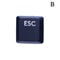 PrecisionFit Replacement Keycaps For Logitech G913 G915 G815 Keyboard 8