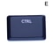 PrecisionFit Replacement Keycaps For Logitech G913 G915 G815 Keyboard 10