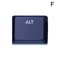 PrecisionFit Replacement Keycaps For Logitech G913 G915 G815 Keyboard 11