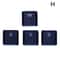 PrecisionFit Replacement Keycaps For Logitech G913 G915 G815 Keyboard 12