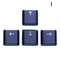 PrecisionFit Replacement Keycaps For Logitech G913 G915 G815 Keyboard 13