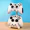 Cute Cat Controller Stand For PS5 PS4 Xbox Switch Gaming Setup 0