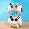 Cute Cat Controller Stand For PS5 PS4 Xbox Switch Gaming Setup 0