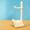 Cute Cat Controller Stand For PS5 PS4 Xbox Switch Gaming Setup 3