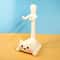 Cute Cat Controller Stand For PS5 PS4 Xbox Switch Gaming Setup 4
