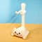 Cute Cat Controller Stand For PS5 PS4 Xbox Switch Gaming Setup 4