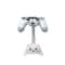 Cute Cat Controller Stand For PS5 PS4 Xbox Switch Gaming Setup 6