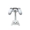 Cute Cat Controller Stand For PS5 PS4 Xbox Switch Gaming Setup 6