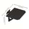 NoDrill Acoustic Panel Bracket For Foam Boards Office Soundproofing 6