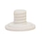 SecureMount Replacement Screw Set For Samsung Freestyle Projector 2