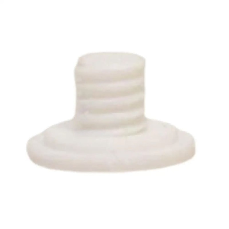 SecureMount Replacement Screw Set For Samsung Freestyle Projector 2