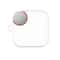 Silicone Protective Case For CMF Buds Pro 2 Wireless Earbuds 4