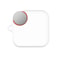 Silicone Protective Case For CMF Buds Pro 2 Wireless Earbuds 4