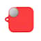 Silicone Protective Case For CMF Buds Pro 2 Wireless Earbuds 5