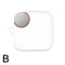 Silicone Protective Case For CMF Buds Pro 2 Wireless Earbuds 8