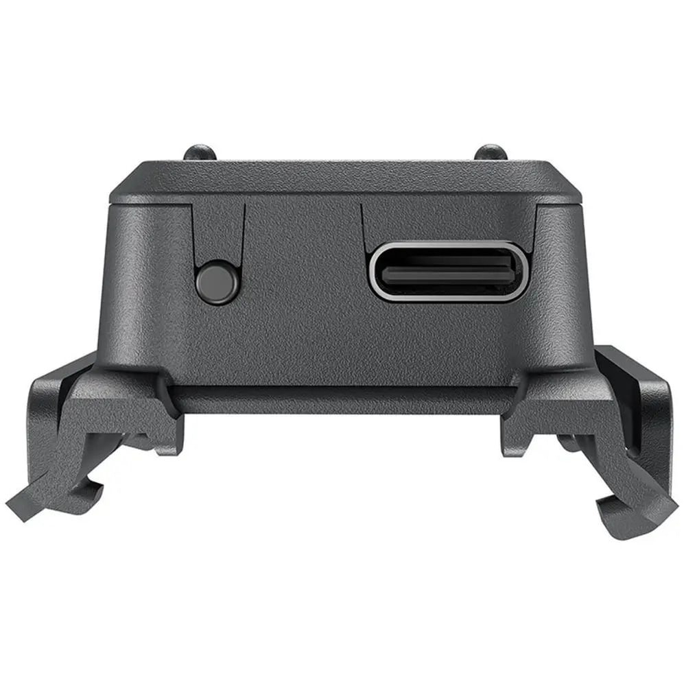 GlowLift Illuminated Landing Gear For DJI Neo 2 Height Boost Protection Kit 0