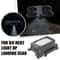 GlowLift Illuminated Landing Gear For DJI Neo 2 Height Boost Protection Kit 1