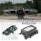 GlowLift Illuminated Landing Gear For DJI Neo 2 Height Boost Protection Kit 3