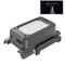GlowLift Illuminated Landing Gear For DJI Neo 2 Height Boost Protection Kit 6