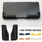FlexGrip Compact Car Phone Holder Portable Dashboard Mount Stand 0