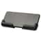 FlexGrip Compact Car Phone Holder Portable Dashboard Mount Stand 2