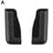 FlexGrip Compact Car Phone Holder Portable Dashboard Mount Stand 7